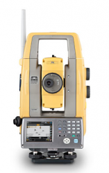 PS103A Total Station